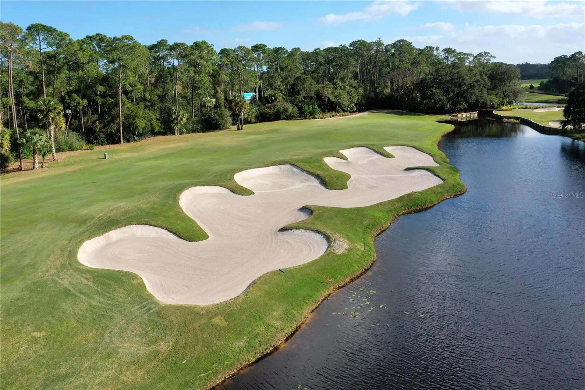 426 Long Cove Road Ormond Beach FL 32174
