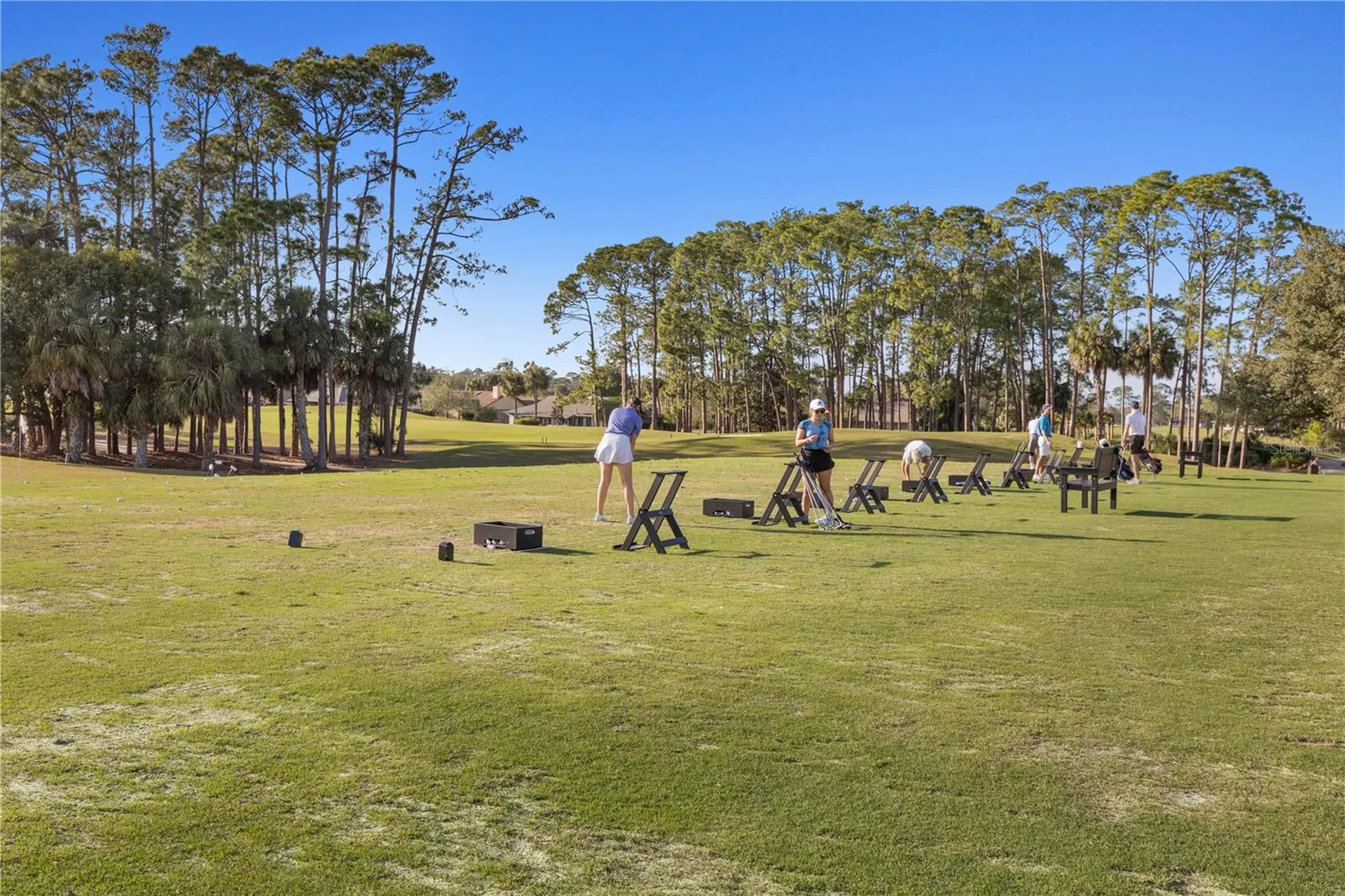 426 Long Cove Road Ormond Beach FL 32174