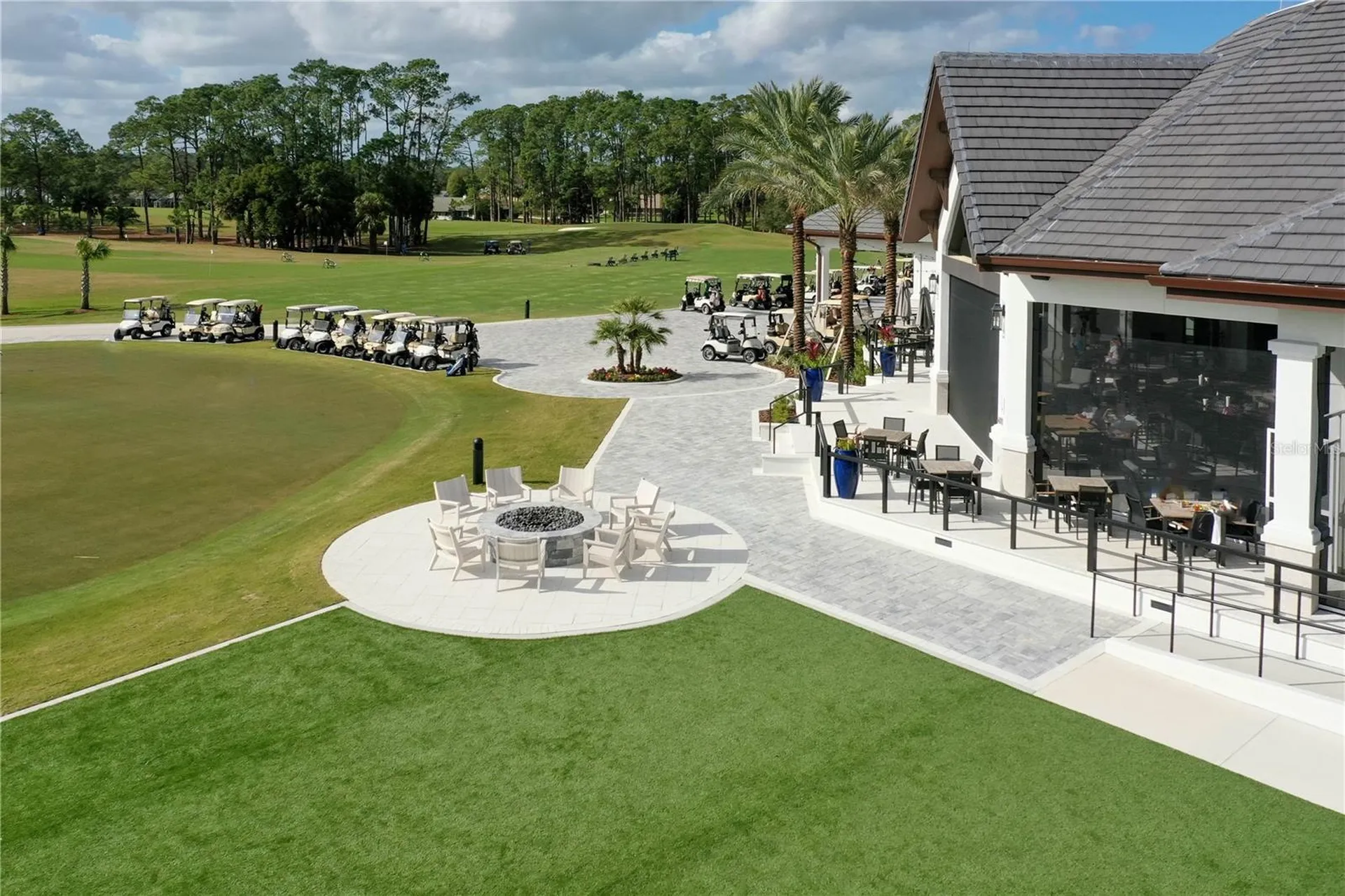 426 Long Cove Road Ormond Beach FL 32174