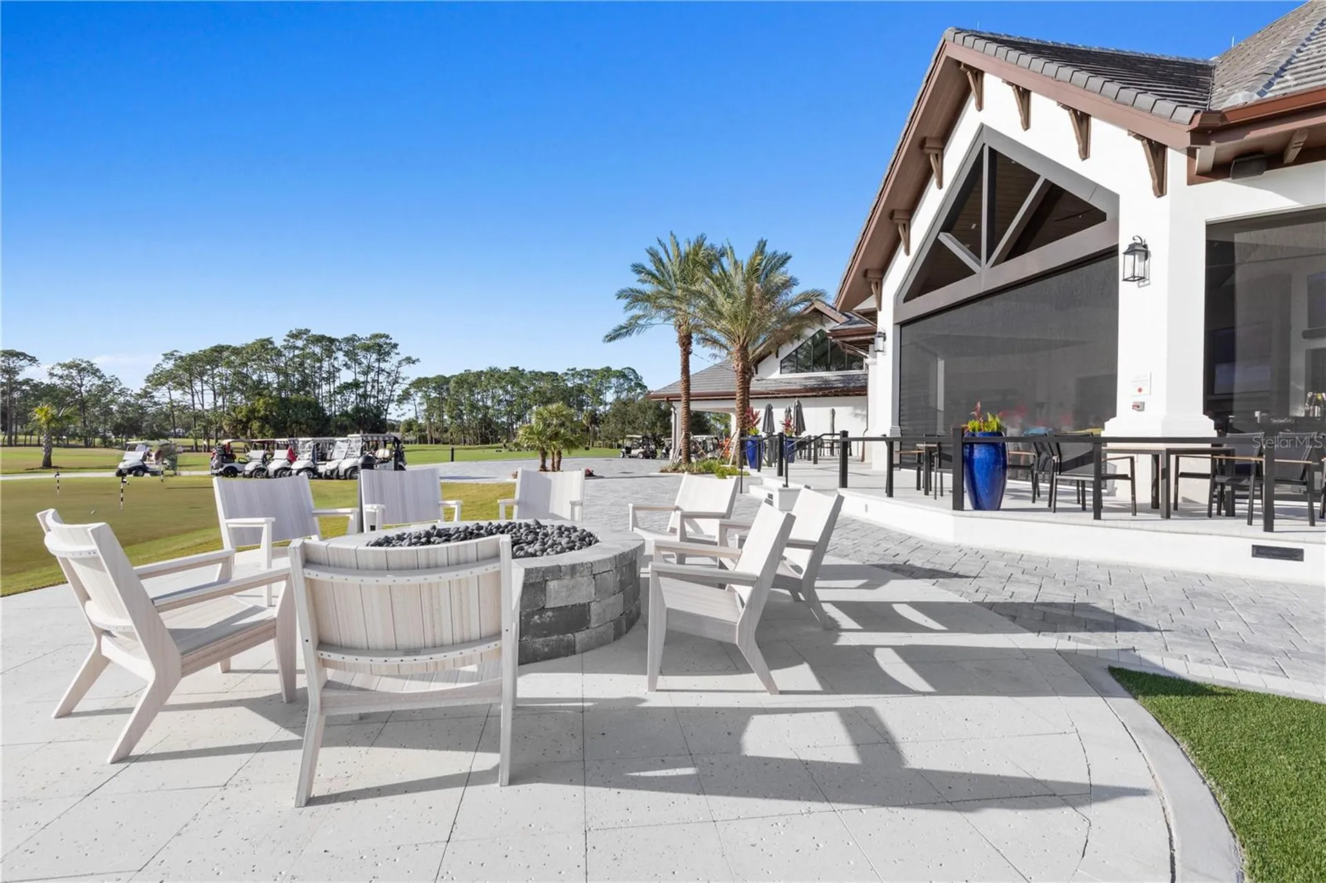 426 Long Cove Road Ormond Beach FL 32174