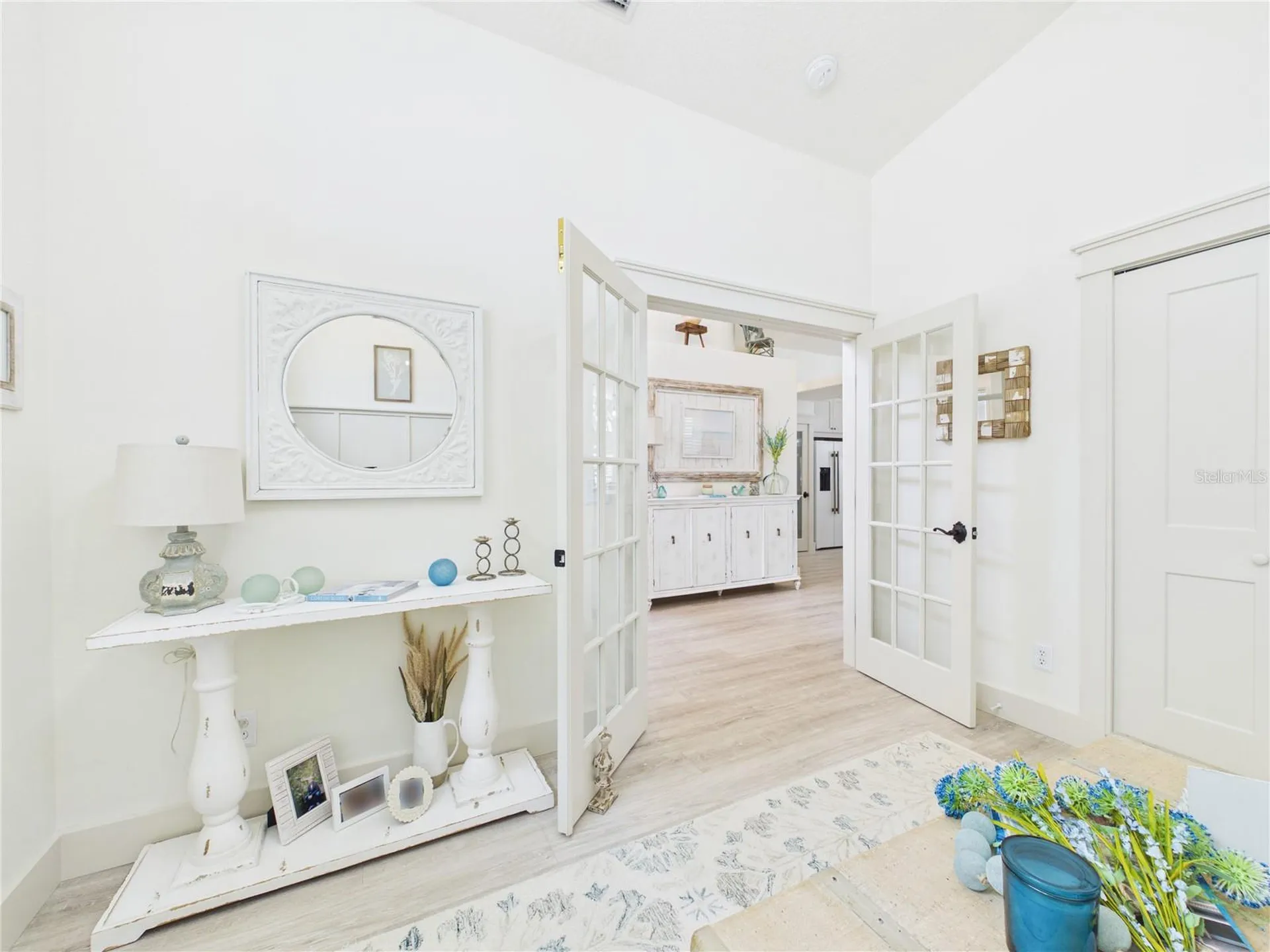 426 Long Cove Road Ormond Beach FL 32174
