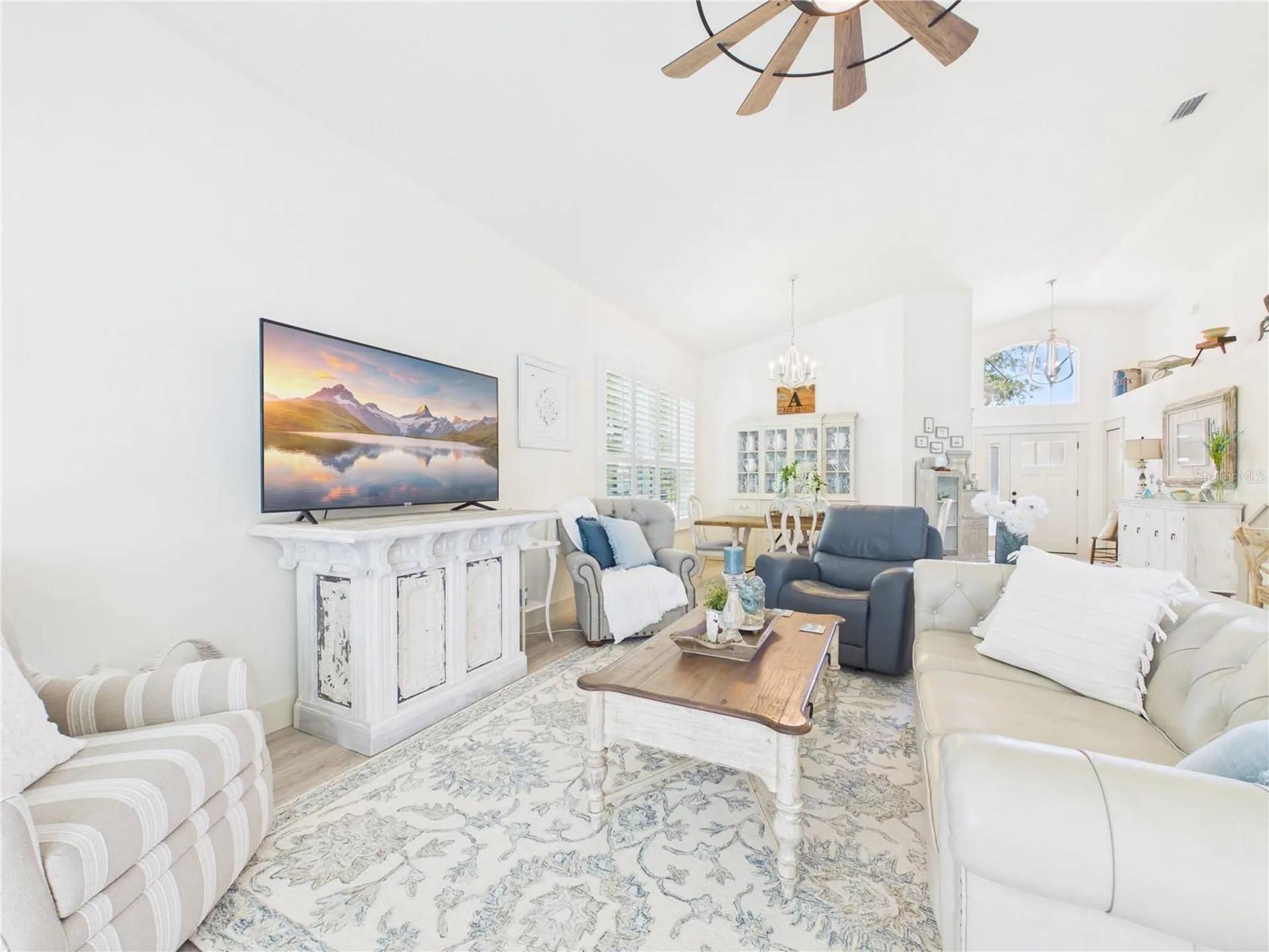 426 Long Cove Road Ormond Beach FL 32174