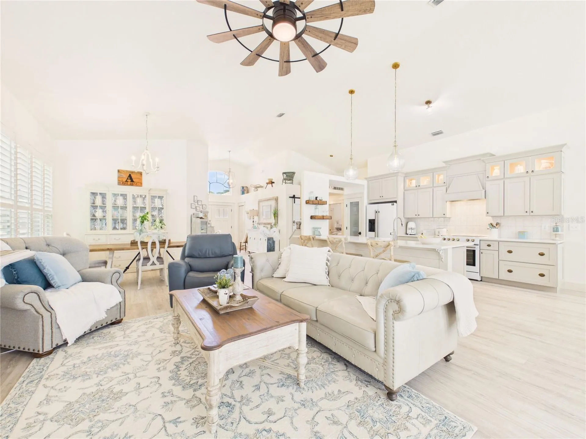 426 Long Cove Road Ormond Beach FL 32174