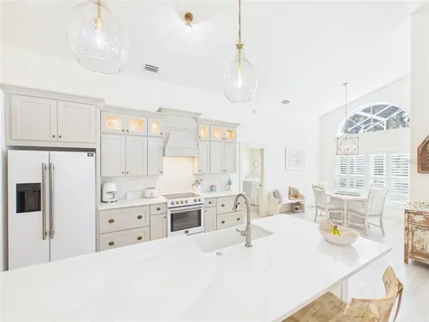 426 Long Cove Road Ormond Beach FL 32174