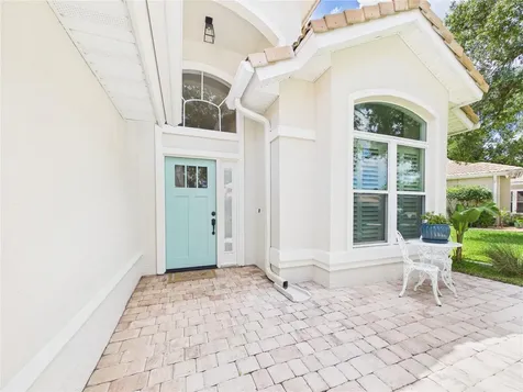 426 Long Cove Road Ormond Beach FL 32174