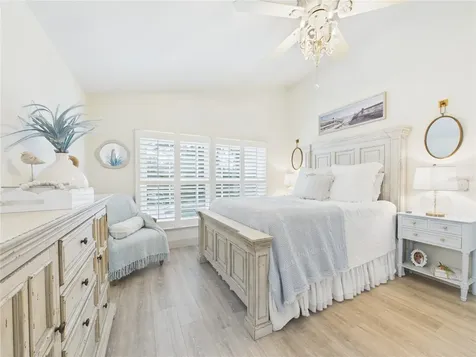 426 Long Cove Road Ormond Beach FL 32174