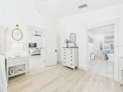 426 Long Cove Road Ormond Beach FL 32174
