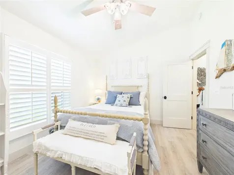 426 Long Cove Road Ormond Beach FL 32174