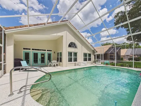 426 Long Cove Road Ormond Beach FL 32174
