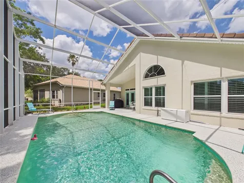 426 Long Cove Road Ormond Beach FL 32174