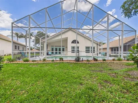 426 Long Cove Road Ormond Beach FL 32174