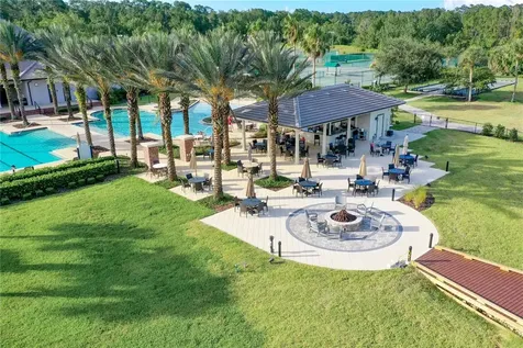 426 Long Cove Road Ormond Beach FL 32174