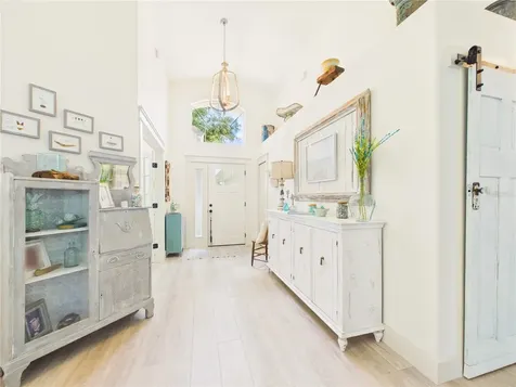 426 Long Cove Road Ormond Beach FL 32174