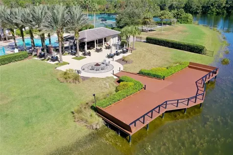 426 Long Cove Road Ormond Beach FL 32174
