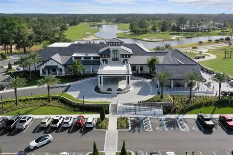 426 Long Cove Road Ormond Beach FL 32174