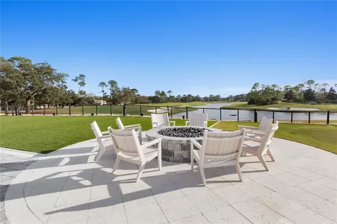 426 Long Cove Road Ormond Beach FL 32174