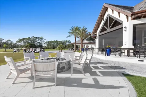 426 Long Cove Road Ormond Beach FL 32174