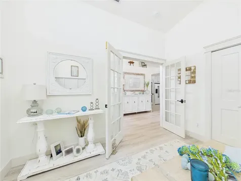 426 Long Cove Road Ormond Beach FL 32174