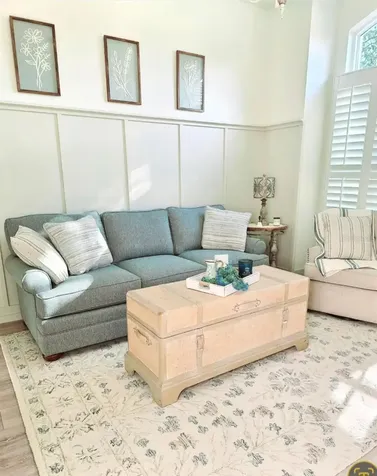 426 Long Cove Road Ormond Beach FL 32174