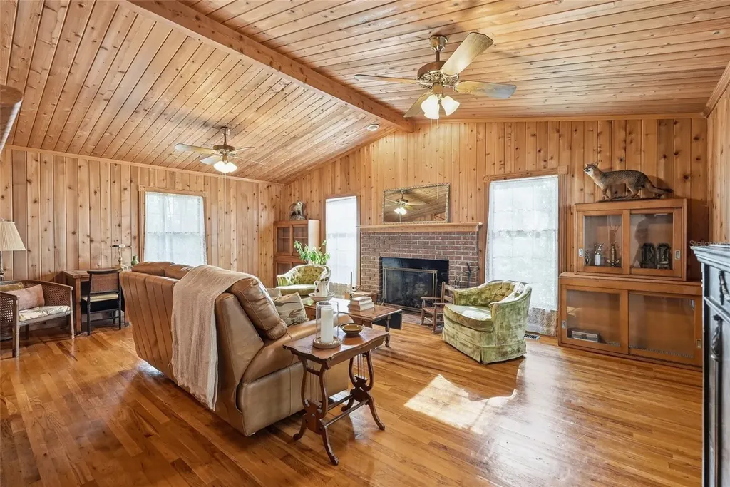 9291 NW 127th Place Chiefland FL 32626