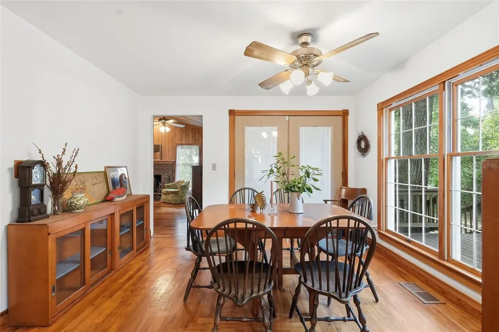 9291 NW 127th Place Chiefland FL 32626