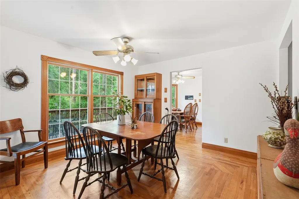 9291 NW 127th Place Chiefland FL 32626