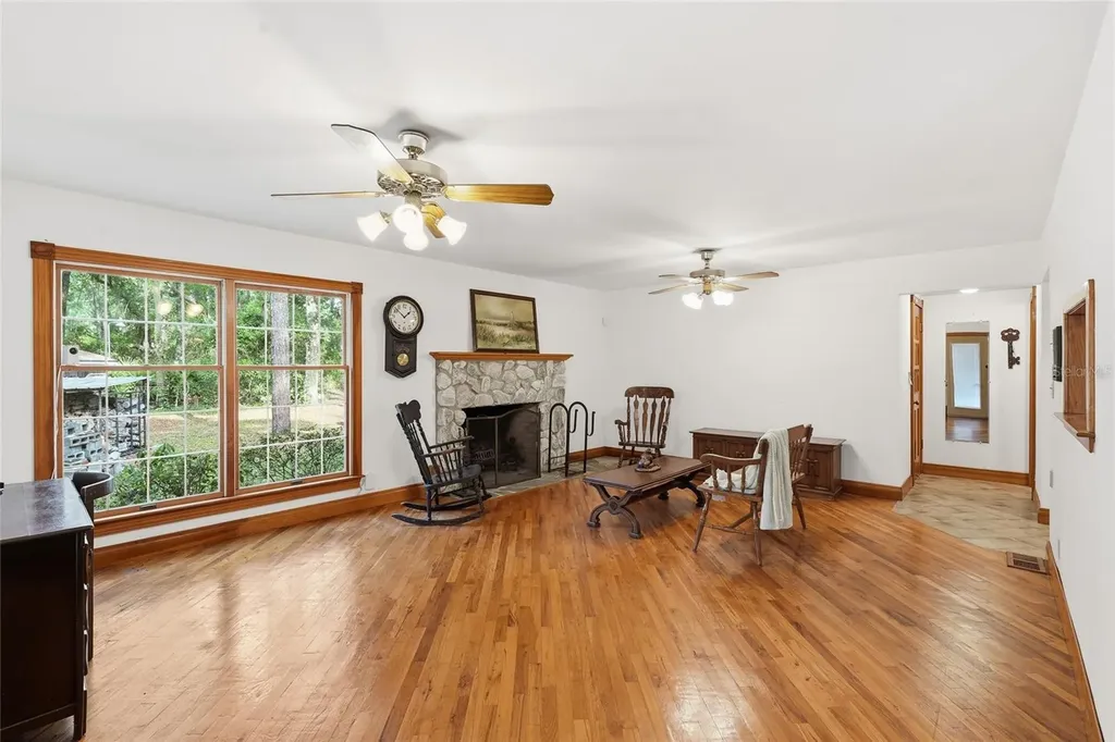 9291 NW 127th Place Chiefland FL 32626