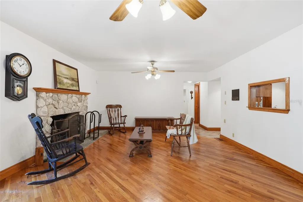 9291 NW 127th Place Chiefland FL 32626