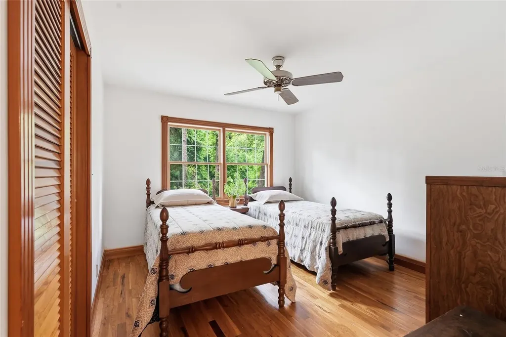9291 NW 127th Place Chiefland FL 32626