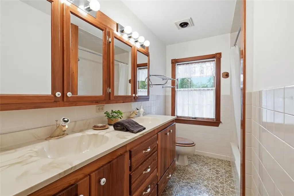 9291 NW 127th Place Chiefland FL 32626