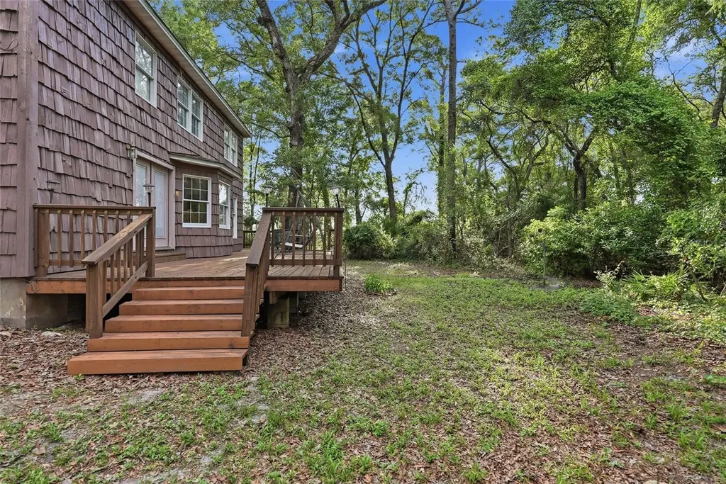9291 NW 127th Place Chiefland FL 32626
