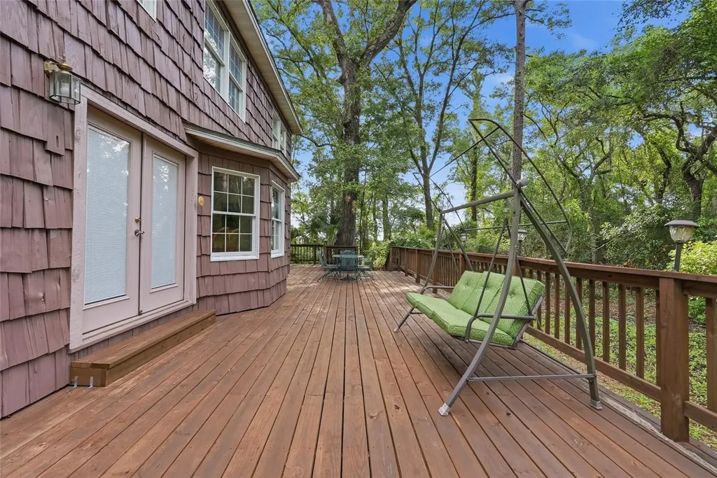 9291 NW 127th Place Chiefland FL 32626