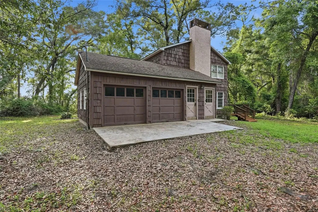 9291 NW 127th Place Chiefland FL 32626
