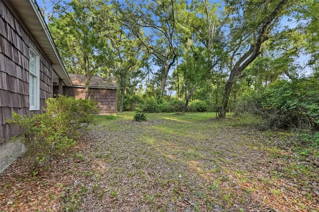 9291 NW 127th Place Chiefland FL 32626