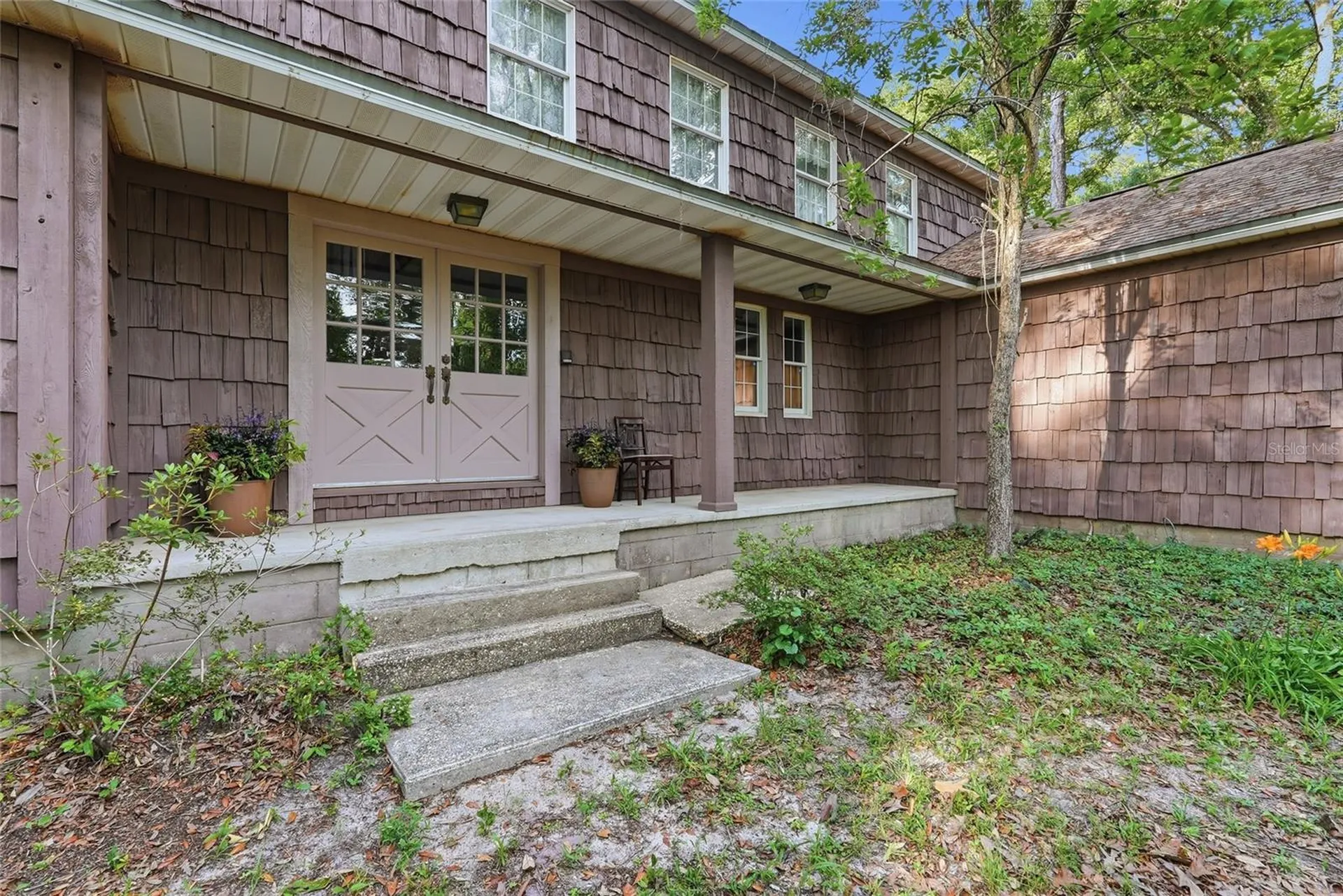 9291 NW 127th Place Chiefland FL 32626