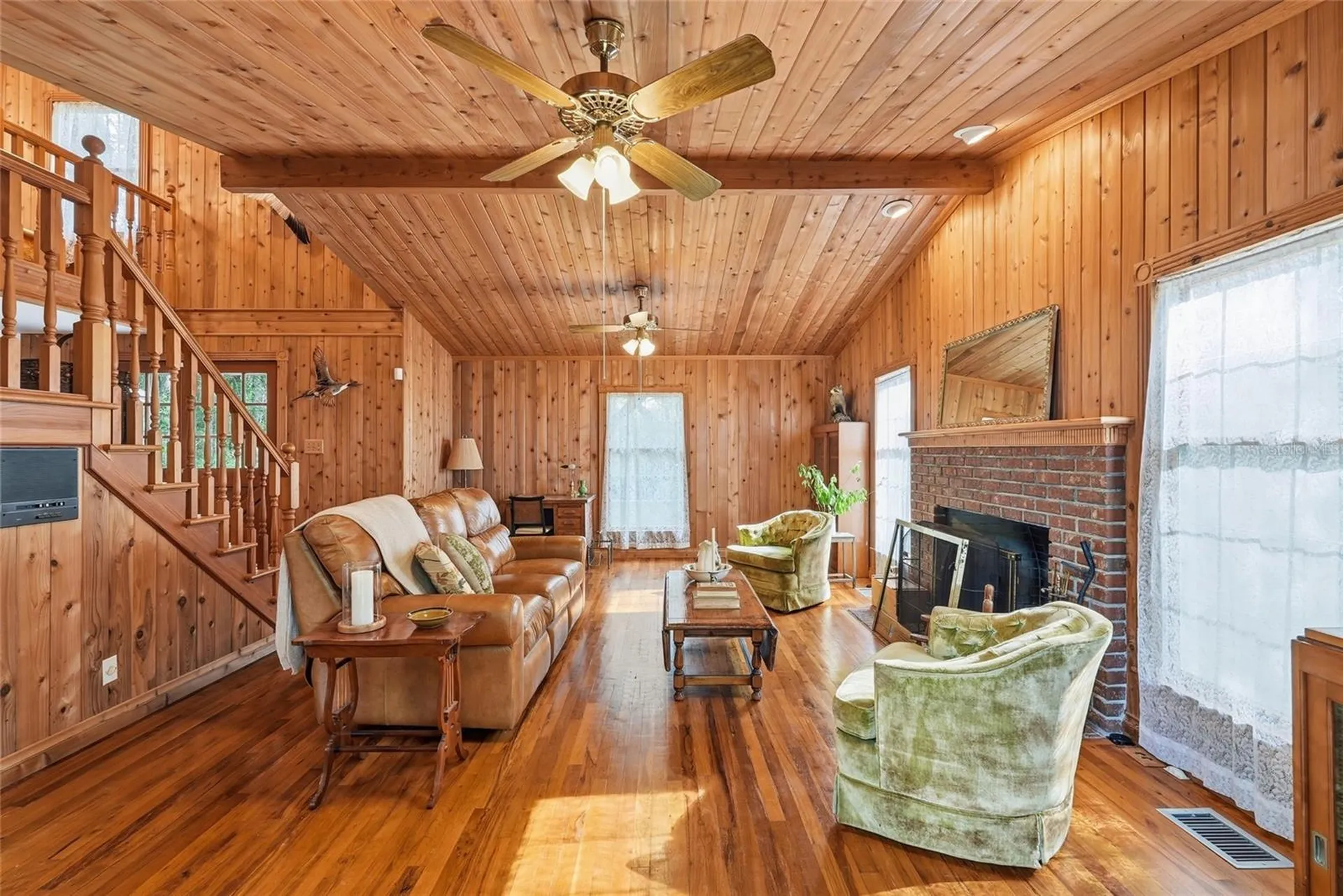 9291 NW 127th Place Chiefland FL 32626