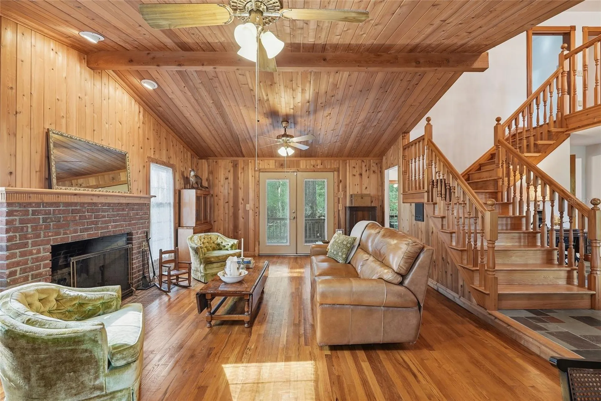 9291 NW 127th Place Chiefland FL 32626