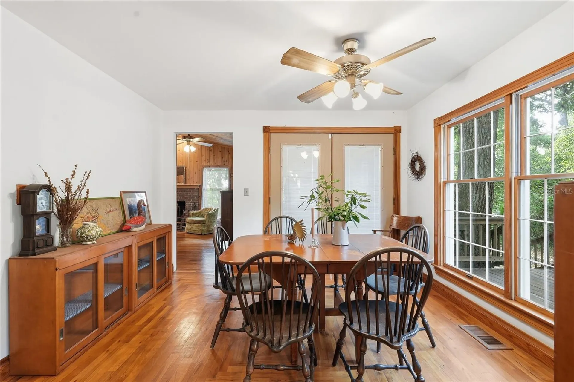 9291 NW 127th Place Chiefland FL 32626