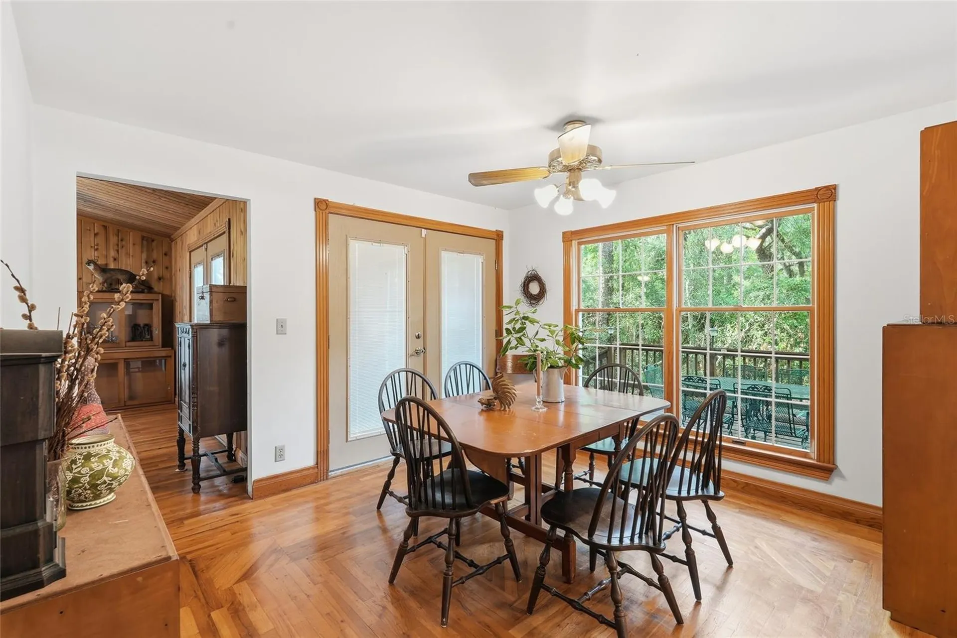 9291 NW 127th Place Chiefland FL 32626