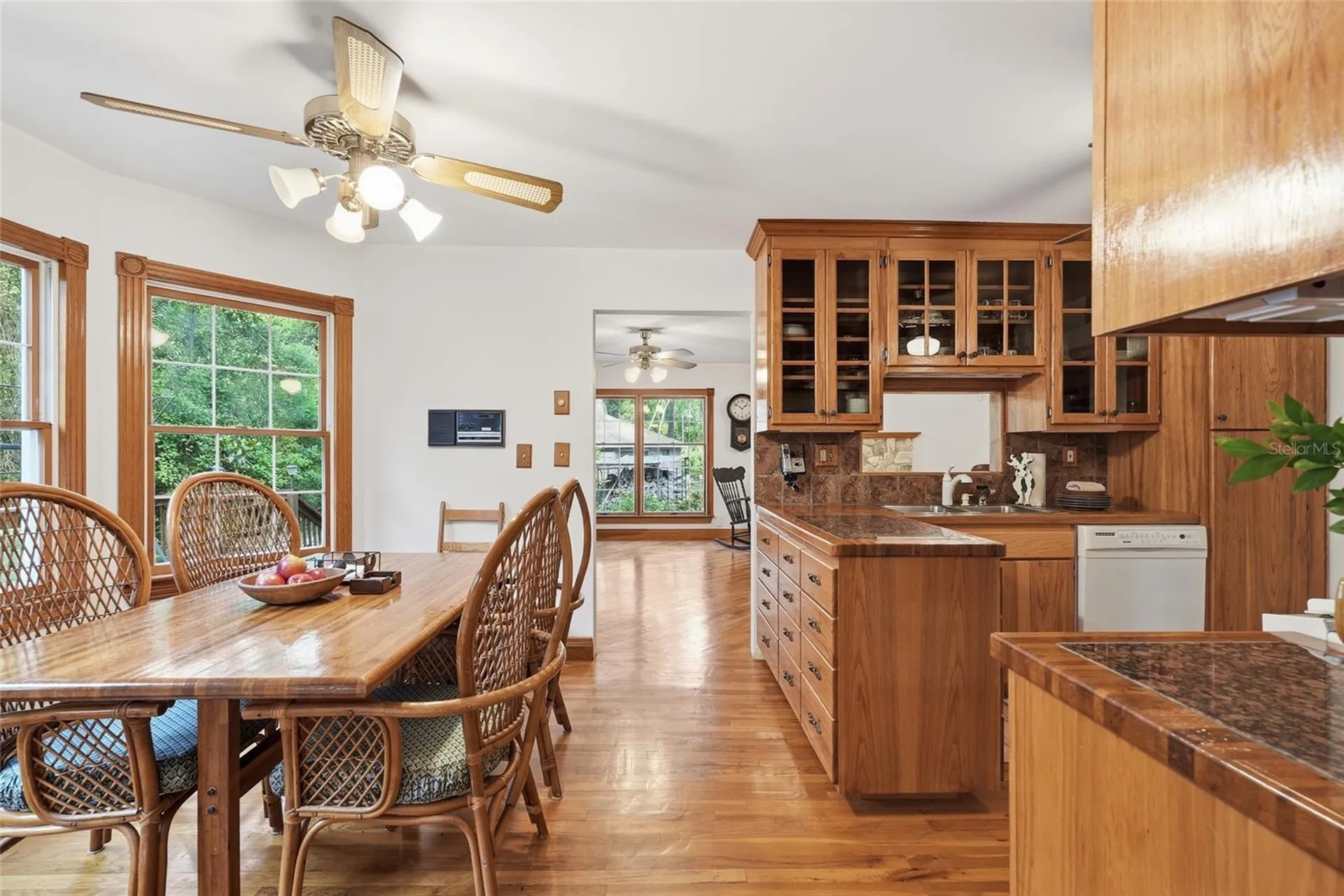 9291 NW 127th Place Chiefland FL 32626