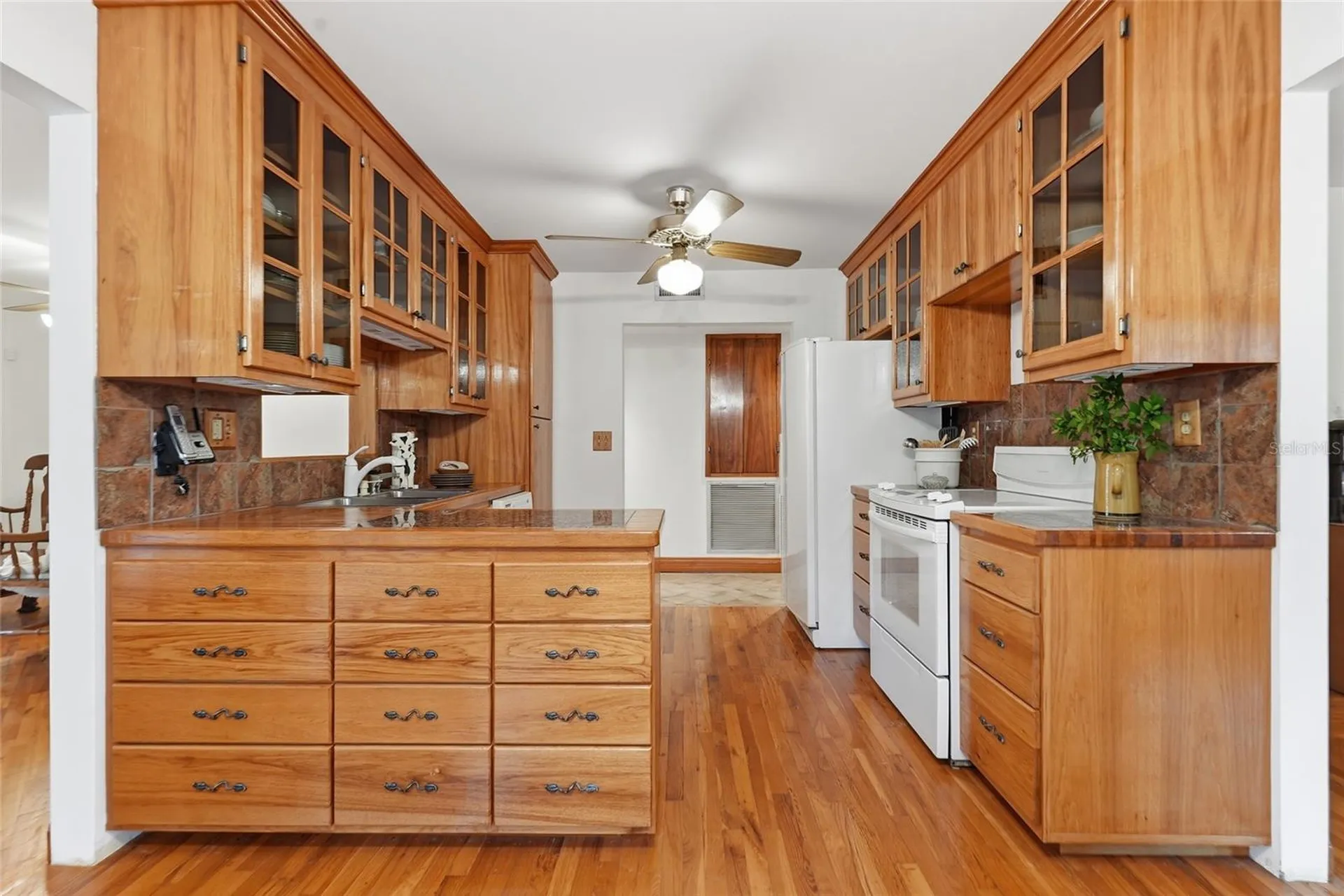 9291 NW 127th Place Chiefland FL 32626