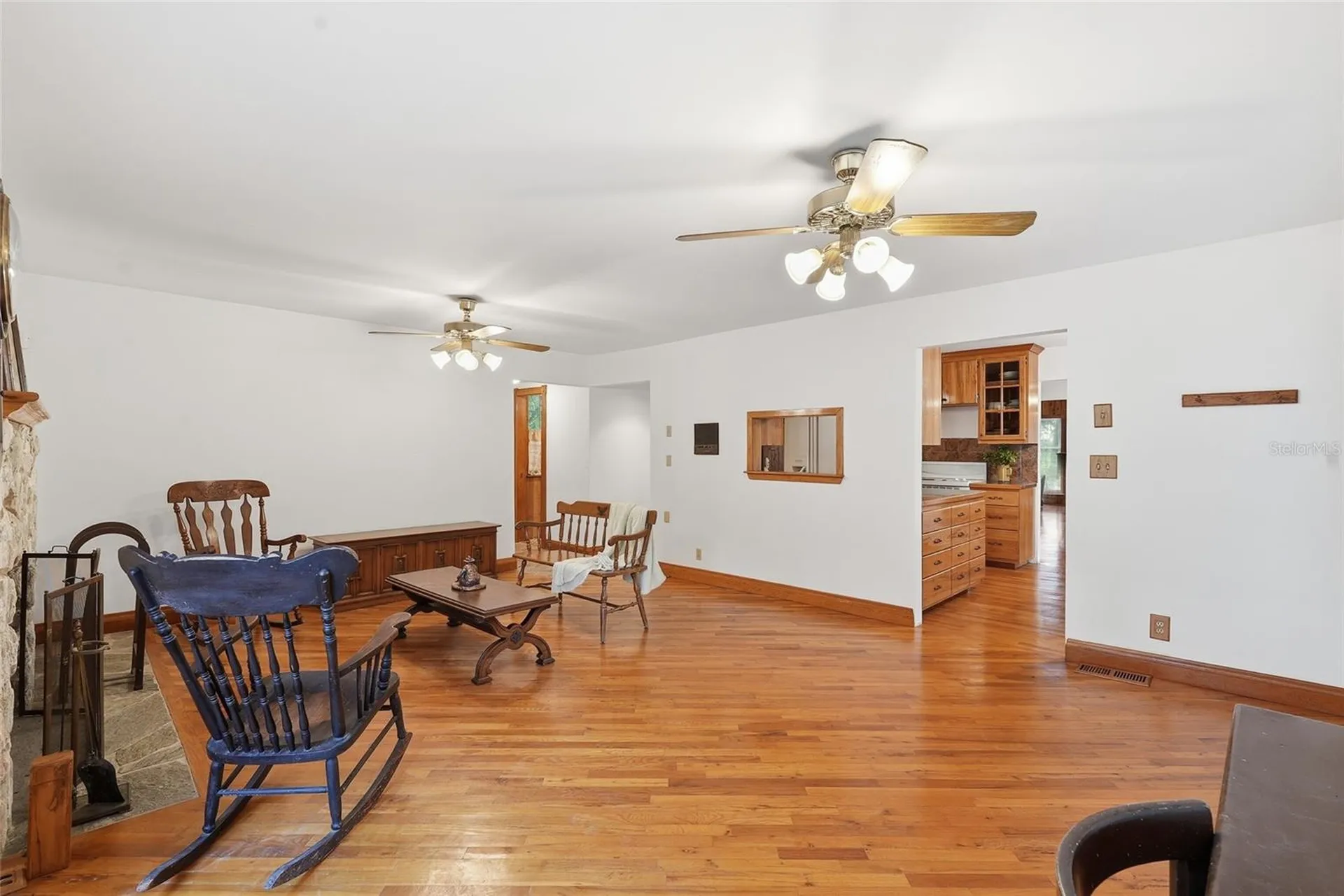 9291 NW 127th Place Chiefland FL 32626