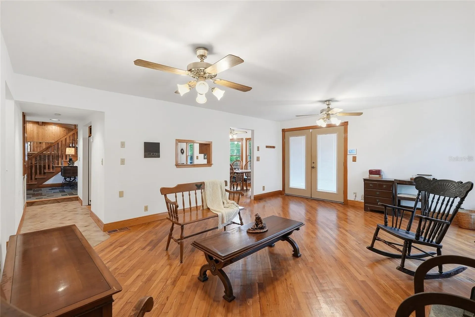 9291 NW 127th Place Chiefland FL 32626
