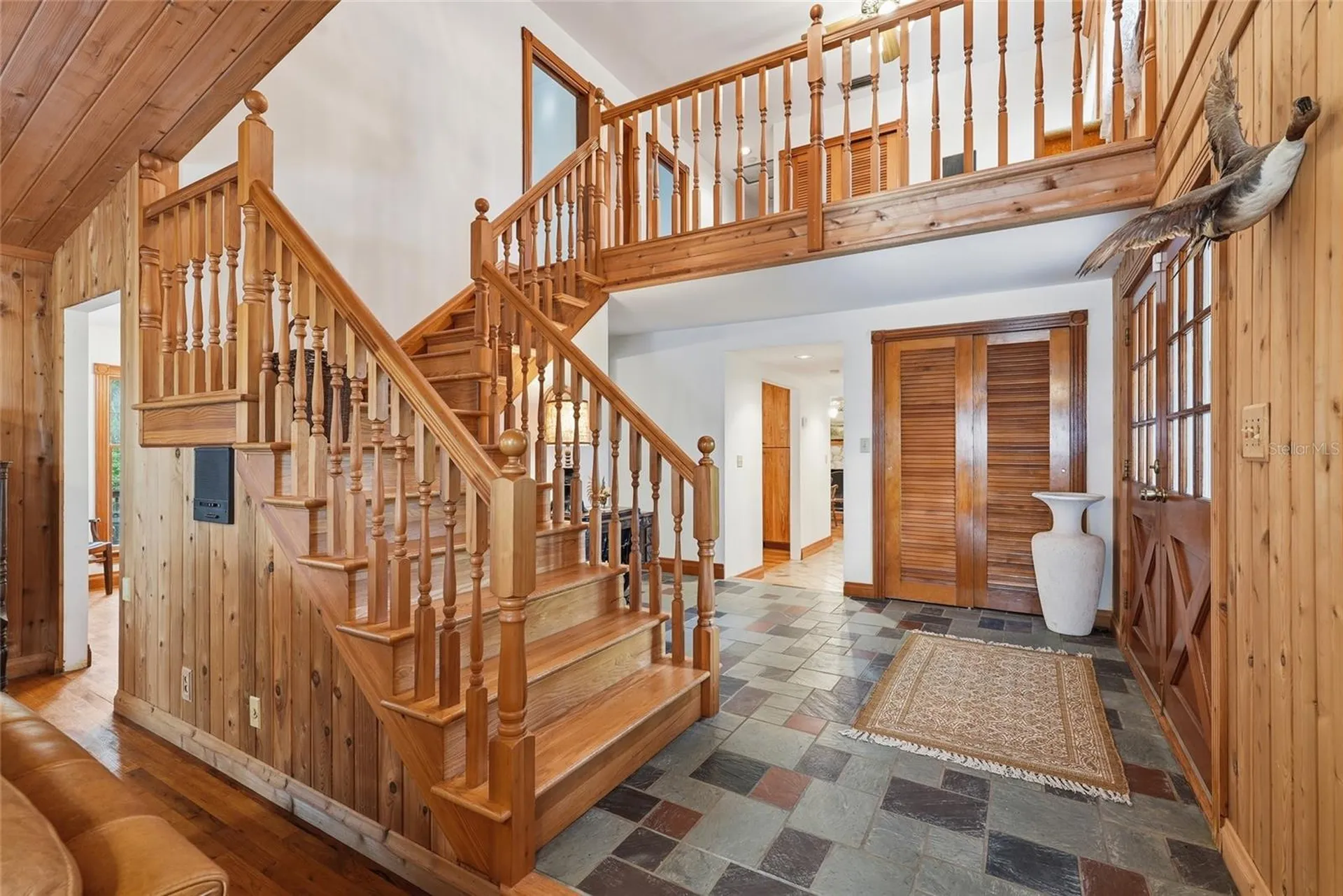9291 NW 127th Place Chiefland FL 32626