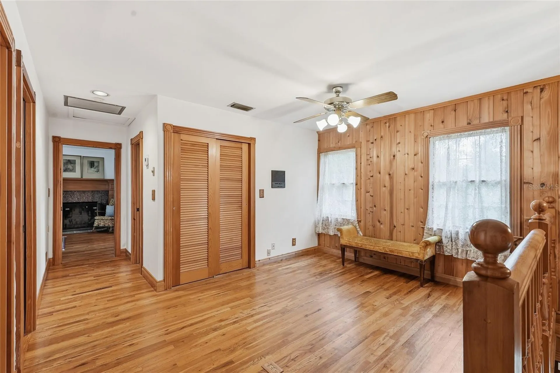 9291 NW 127th Place Chiefland FL 32626