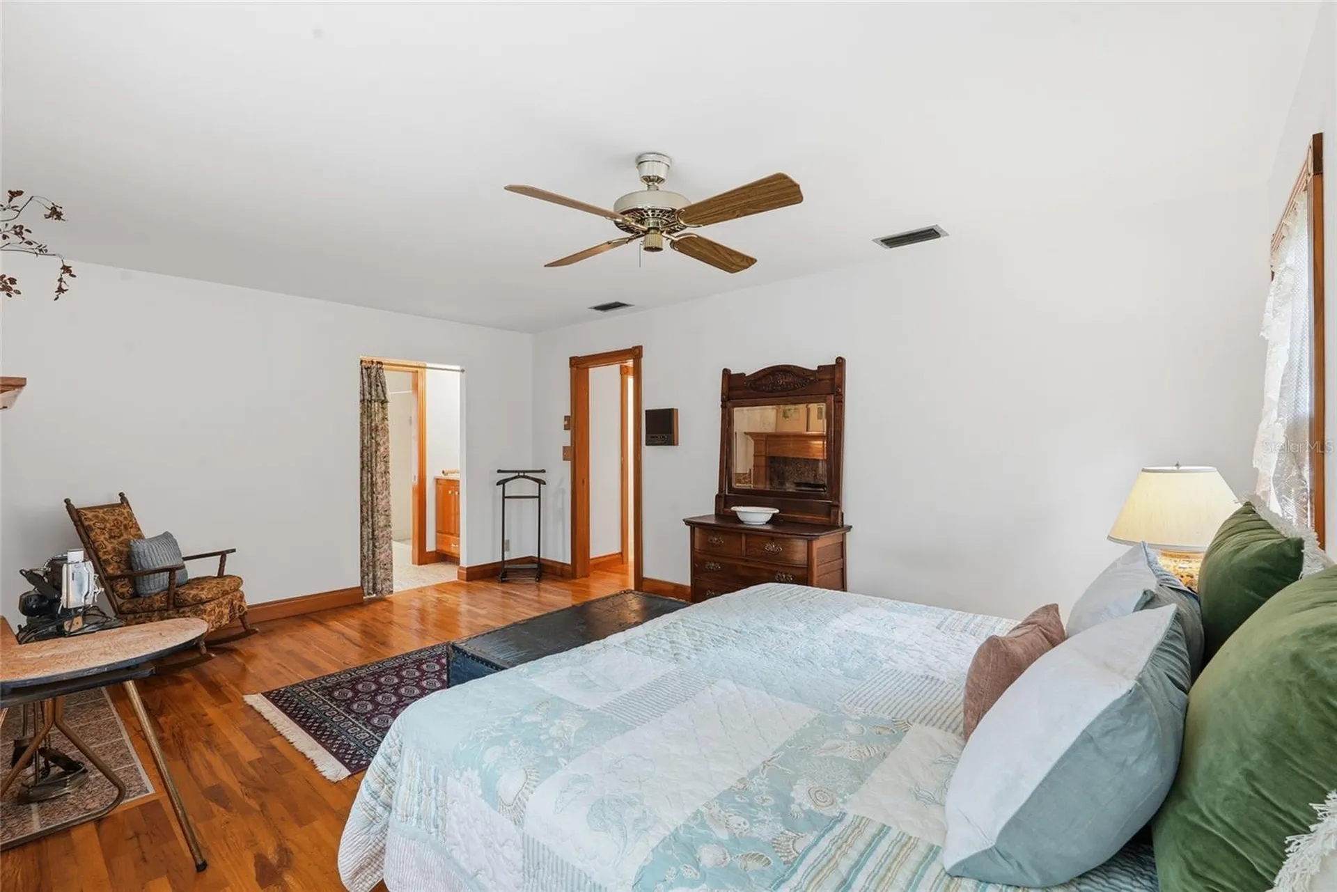 9291 NW 127th Place Chiefland FL 32626