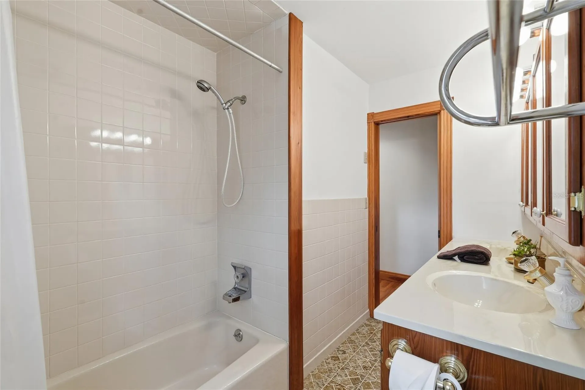 9291 NW 127th Place Chiefland FL 32626