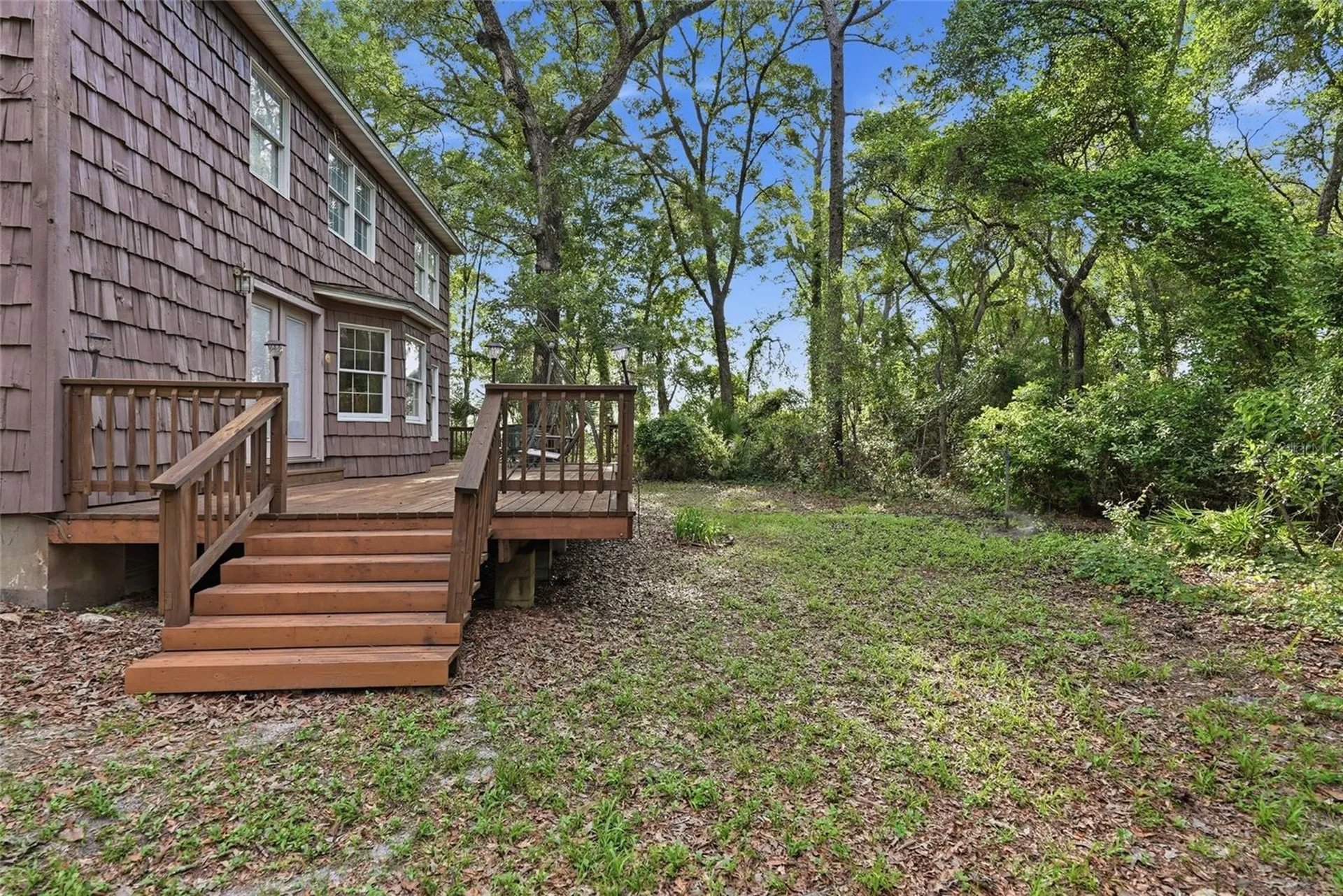 9291 NW 127th Place Chiefland FL 32626
