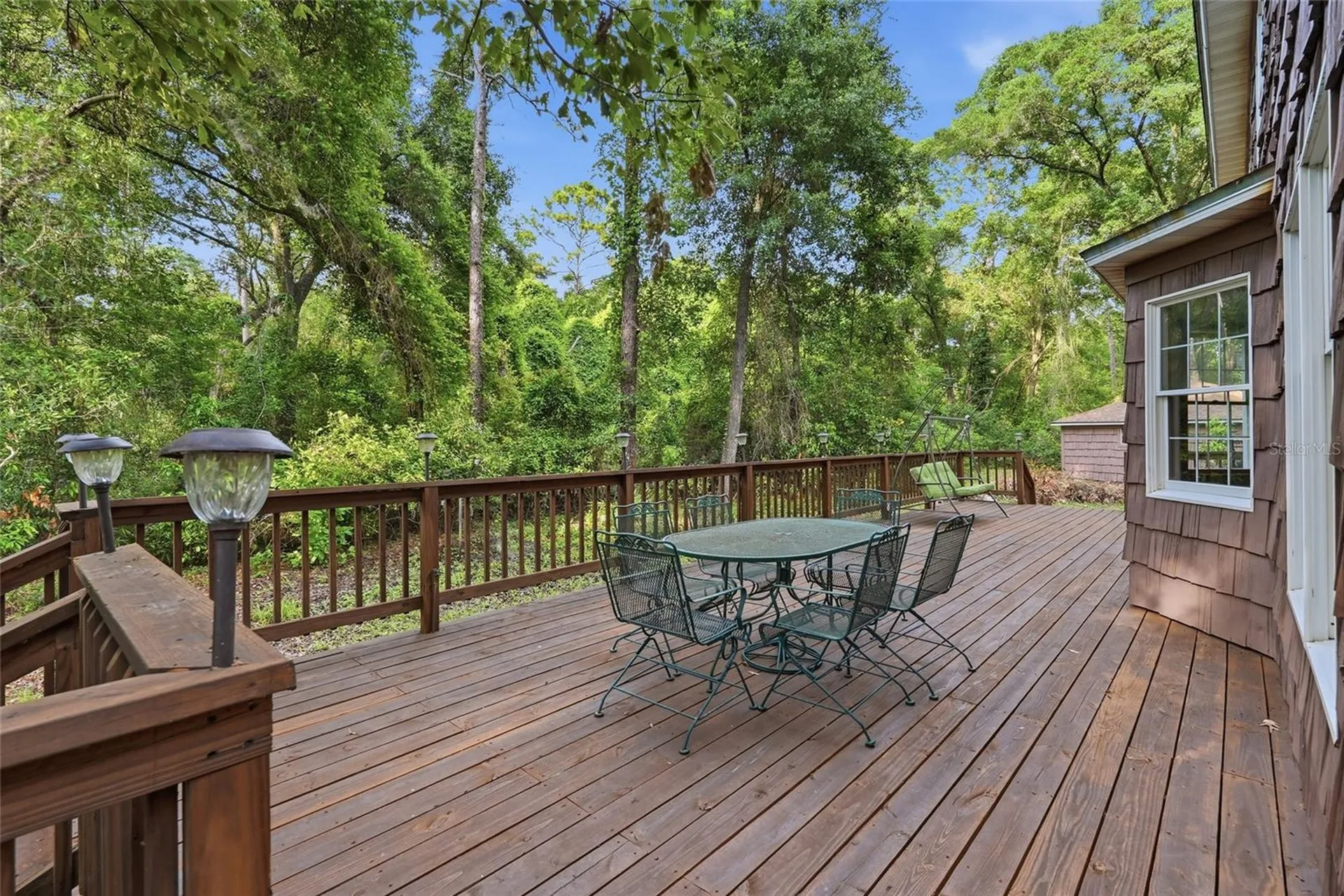 9291 NW 127th Place Chiefland FL 32626