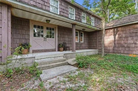 9291 NW 127th Place Chiefland FL 32626